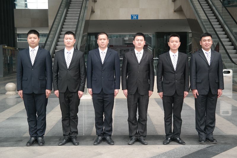 九游会J9