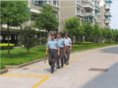 物业公司 九游会J9