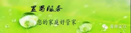 九游会J9