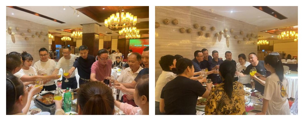 九游会J9